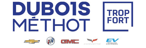 Dubois Méthot
