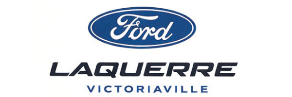 Ford Laquerre Victoriaville