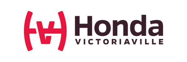 Honda Victoriaville