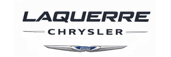 Laquerre Chrysler