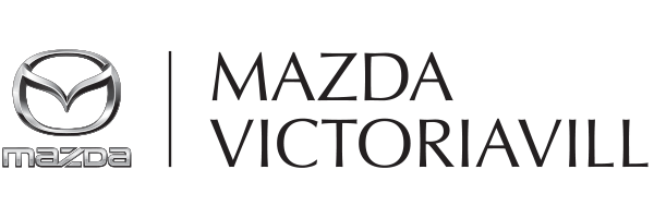 Mazda Vitoriaville