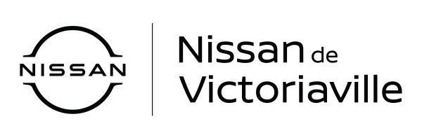 Nissan de Victoriaville