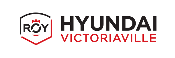 Roy Hyundai Victoriaville