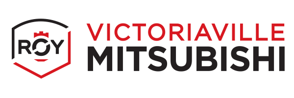 Roy Victoriaville Mitshbishi