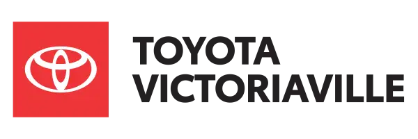 Toyota Victoriaville